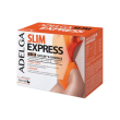 adelgaslim express 60cps - integratore per la gestione del peso
