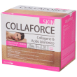 collaforce skin 30bust