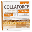 collaforce super + curc 20bust