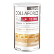 collaforce - integratore con collogene e vitamine - 450 g