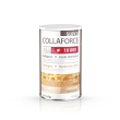 dietmed collaforce 10000 – collagene e acido ialuronico 450g