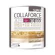 dietmed,super collaforce 10.000, 450 g