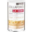 collaforce super 10000 450 g gusto fragola
