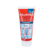 collaforce fisio gel freddo, 150 ml