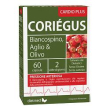 coriegus cardio plus 60cps