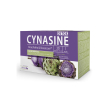 cynasine detox 20 fiale 15ml