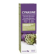 cynasine gocce 50ml