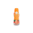 drenapeso pancia piatta 600ml