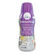 drenapeso detox 600ml