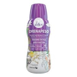 drenapeso detox 600ml
