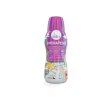 drenapeso detox 600ml