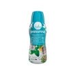 drenapeso hydra 600 ml - integratore per il drenaggio dei liquidi e la funzione digestiva
