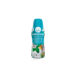 drenapeso hydra 600ml
