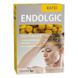 endolgic rapid 30cpr