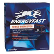 energyfast 20f 15ml