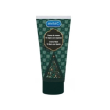 alvita crema mani natale 2022 cedro e bergamotto 100 ml