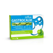 dietmed - gastrocalm reflux integratore per il reflusso confezione 20 bustine