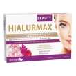 hialurmax beauty 30cps