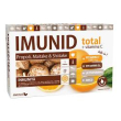 imunid total 20f 15ml