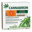 cannabiron 30prl+30cpr