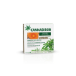 cannabiron 30prl+30cpr
