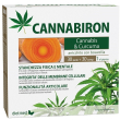 cannabiron 30prl+30cpr
