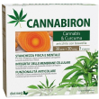 cannabiron 30prl+30cpr