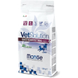 vetsolution gastrointestinal puppy - alimento dietetico completo per cuccioli con problemi digestivi