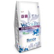 monge vetsol puppy gastro1,5kg