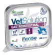 monge cane vetsolution gastro intestinal puppy 1,5kg