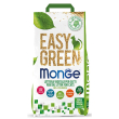 monge easy gre lettiera veg10l