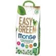 monge lettiera easy green 100% ecologica 10lt