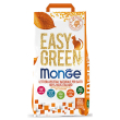 monge easy gre lettiera veg