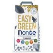 monge easy gre lettiera carb