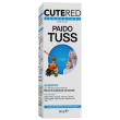 paidotuss 180g