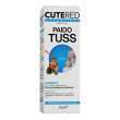 paidotuss 180g