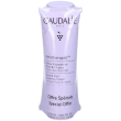vinotherapist - crema riparatrice mani e unghie 2x75 ml