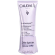 caudalie vinotherapist crema riparatrice e protettiva per mani e unghie confezione doppia 2x75ml