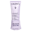 duo crema mani e unghie 2x75ml