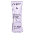 duo crema mani e unghie 2x75ml