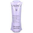 caudalie vinotherapist™ duo crema riparatrice mani e unghie 2x75 ml cr