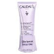 duo crema mani e unghie 2x75ml