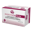 manuva cist forte 7bust