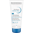 bioderma atoderm crème ultra - crema viso corpo idratante 200 ml
