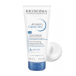 bioderma atoderm creme ultra 200ml