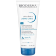 bioderma atoderm crema ultra idratante 200 ml