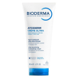 bioderma atoderm crema ultra idratante e nutriente 200 ml