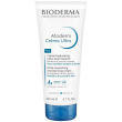 atoderm creme ultra 200ml