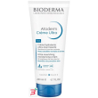 atoderm creme ultra 200 ml