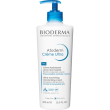 bioderma atoderm crème ultra - crema viso corpo idratante 500 ml
